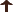 up
